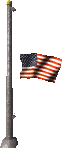   Amerika & USA GIFs download