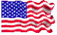   whatsapp images Amerika & USA animierte gifs