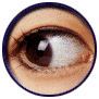   Augen animated gifs