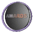   animierte gifs Awards