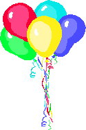   whatsapp images Ballons animierte gifs