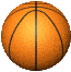   whatsapp images Basketball animierte gifs