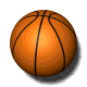   Basketball GIFs