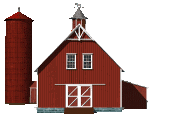 Bauernhof - lustige animierte gifs und Animationen