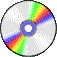   CDs GIFs download