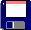   Disketten animated gifs