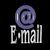 eMail - lustige animierte gifs und Animationen