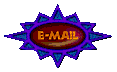   eMail animated gifs