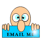   animierte eMail GIFs