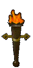   Feuer animated gifs
