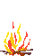   Feuer GIFs download
