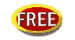   Free Buttons fun gifs kostenlos