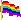   animierte Gay GIFs