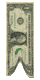   whatsapp images Geld animierte gifs