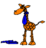   Giraffen gifs herunterladen