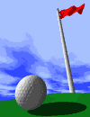   Golf GIFs download