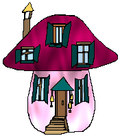   Häuser animated gifs