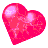 animierte GIFs: Herzen Herzen gratis GIFS