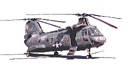   Hubschrauber animated gifs
