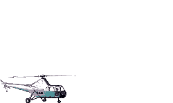 Hubschrauber - lustige animierte gifs und Animationen