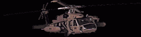   Hubschrauber GIFs download