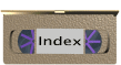   Index fun gifs kostenlos