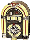   funny GIF animations Jukeboxes