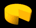   Käse gifs herunterladen