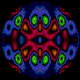   Kaleidoskope animated gifs