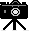   Kameras GIFs
