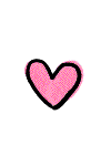 LOVE - I love you - Ich liebe dich - bewegte Grafik funny GIF animations Liebe