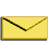   Mail animated gifs