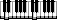   animierte Musikinstrumente GIFs