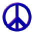   download funny Peace gifs