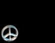   Peace GIFs download