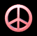   Peace .gif Bilder