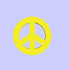   Peace .gif Grafiken für Handys