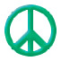   Peace GIFs download