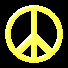   Peace gratis GIFS