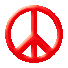   whatsapp images Peace animierte gifs