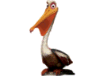   whatsapp images Pelikane animierte gifs
