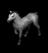   whatsapp images Pferde animierte gifs