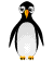   Pinguine fun gifs kostenlos