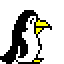  Pinguine animated gifs