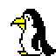   download funny Pinguine gifs