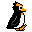   Pinguine whatsapp gifs