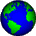   Planeten GIFs download