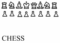   Schach animated gifs