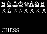 Schach - lustige animierte gifs und Animationen