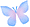   Schmetterlinge GIFs download